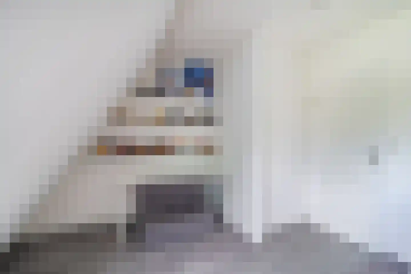 Molecatensingel 100 Rotterdam thumbnail 37