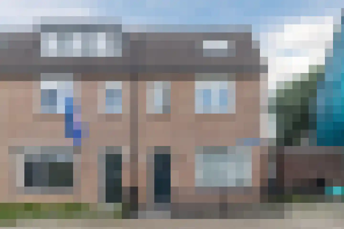 Molecatensingel 100 Rotterdam thumbnail 4