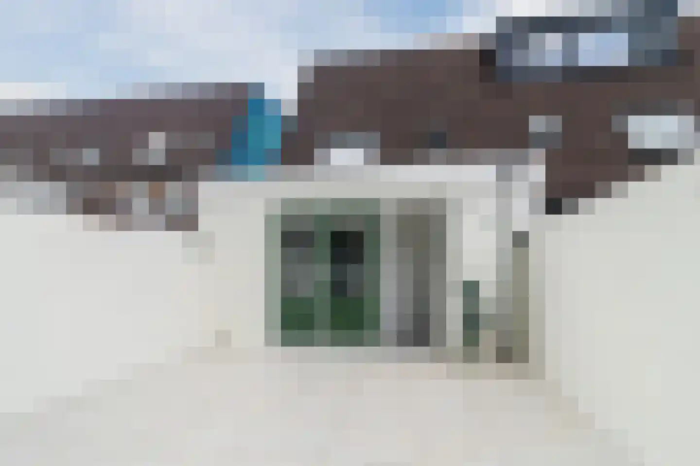 Molecatensingel 100 Rotterdam thumbnail 44