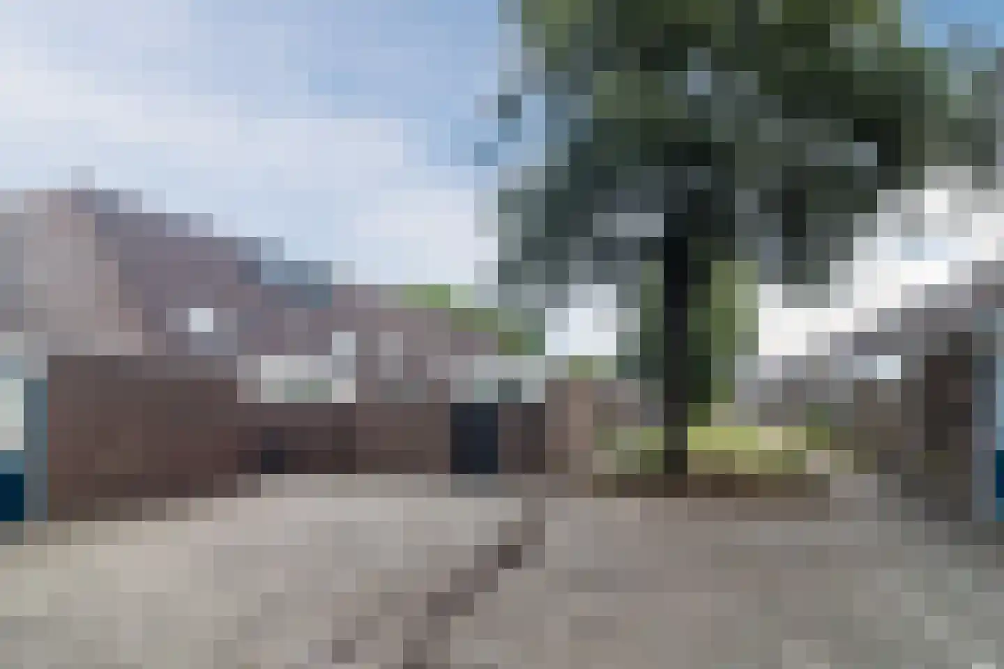 Molecatensingel 100 Rotterdam thumbnail 45