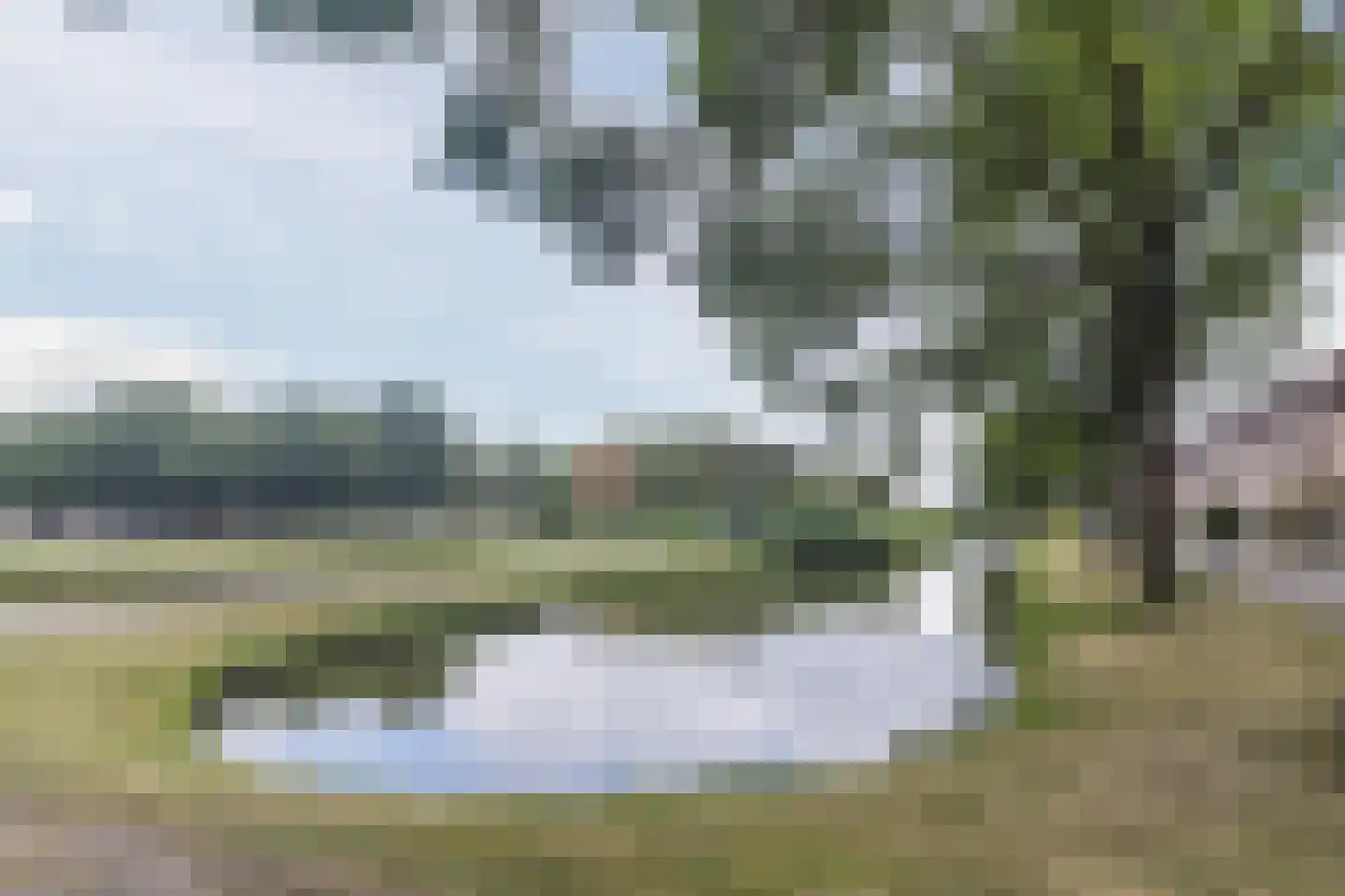 Molecatensingel 100 Rotterdam thumbnail 46