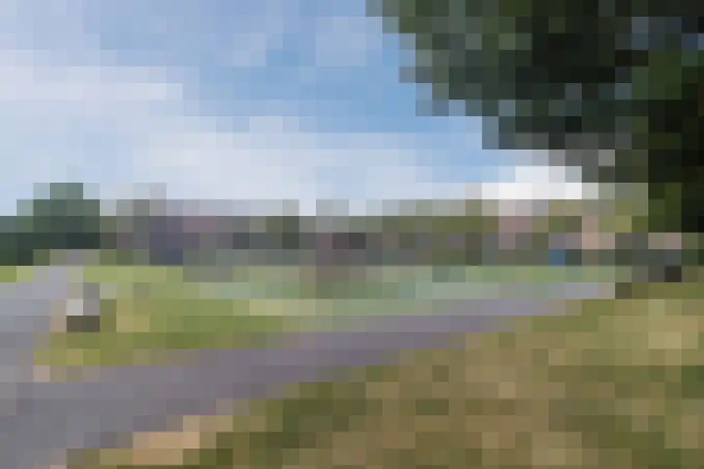 Molecatensingel 100 Rotterdam thumbnail 47