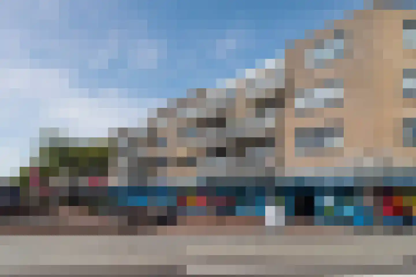 Molecatensingel 100 Rotterdam thumbnail 49