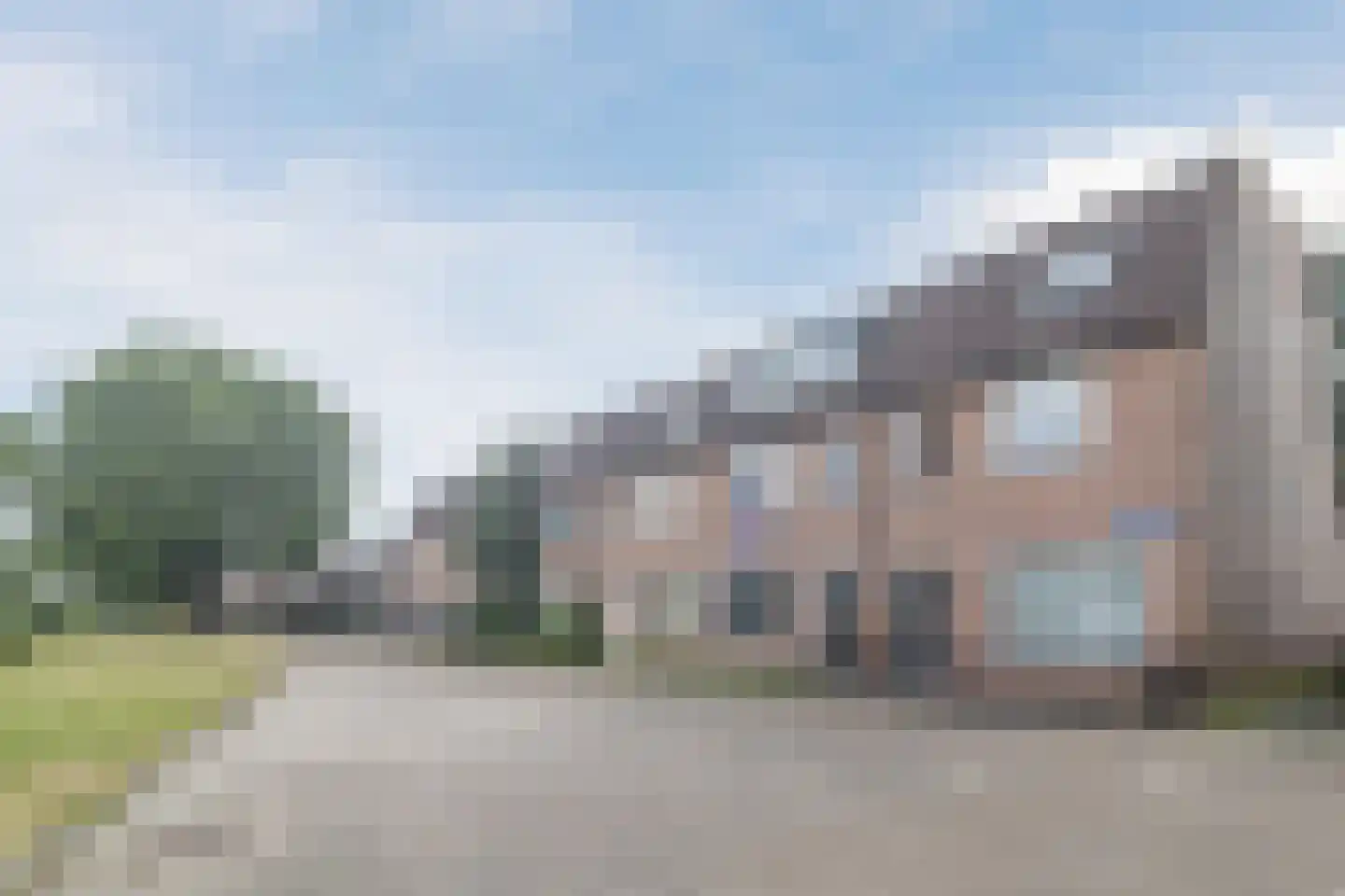 Molecatensingel 100 Rotterdam thumbnail 5