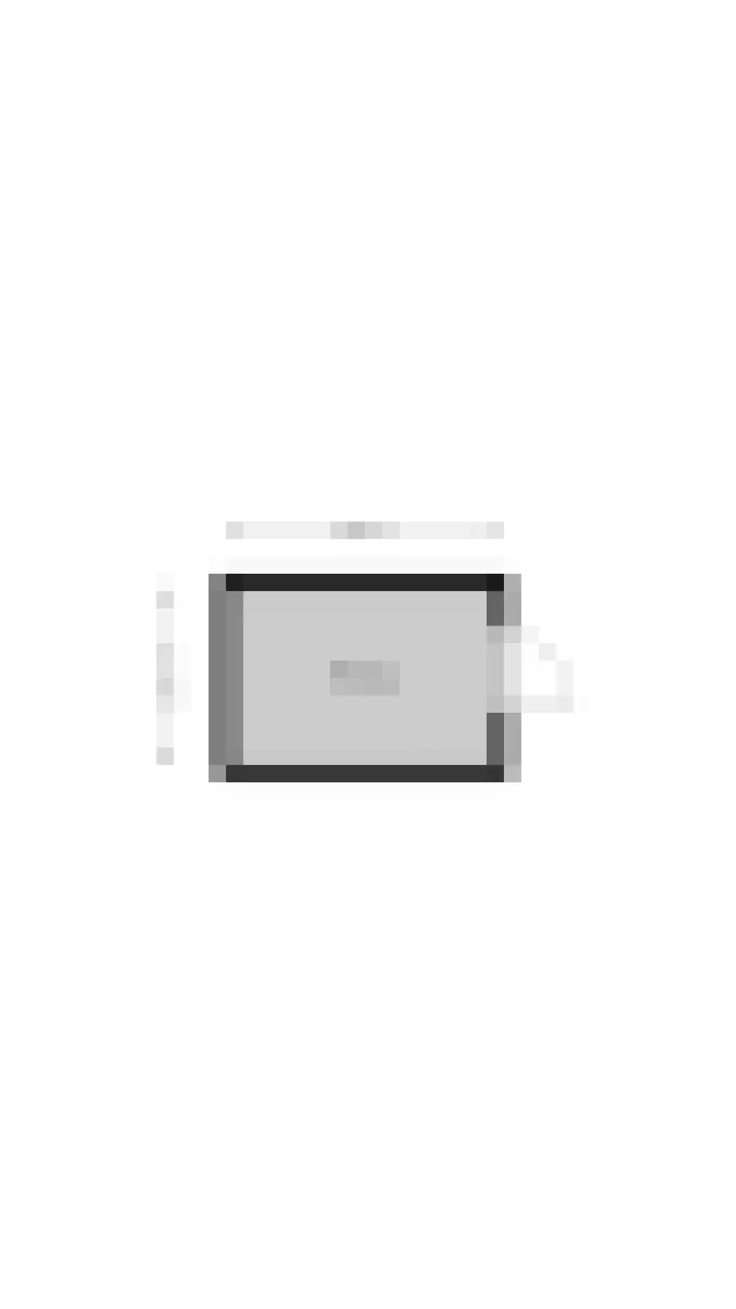Molecatensingel 100 Rotterdam thumbnail 57