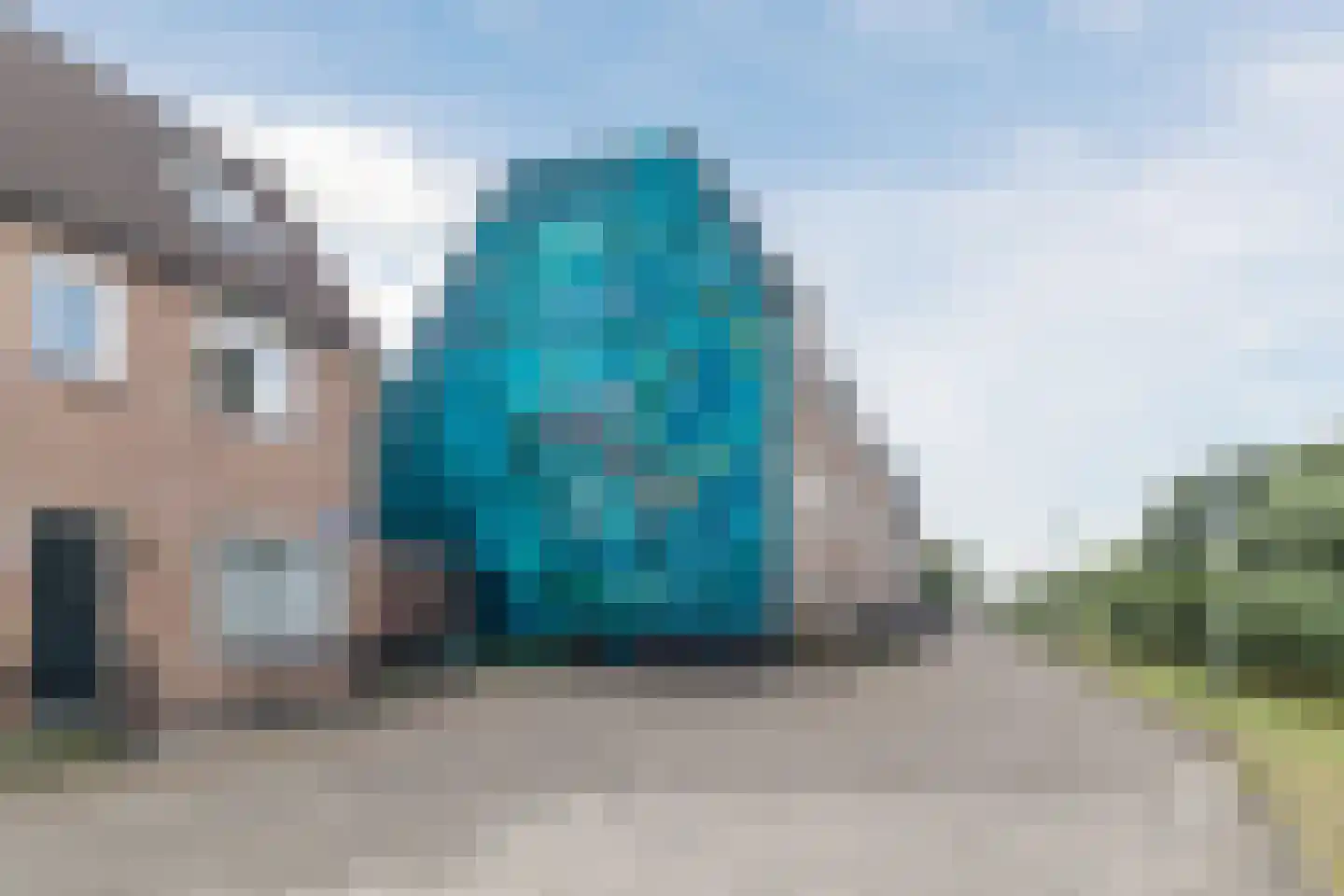 Molecatensingel 100 Rotterdam thumbnail 6