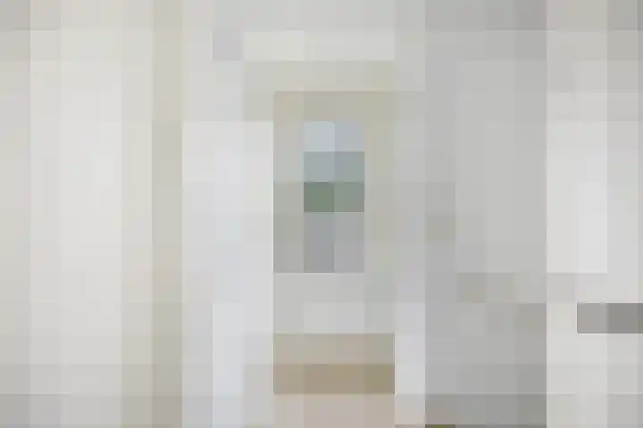 Molecatensingel 30 Rotterdam thumbnail 10