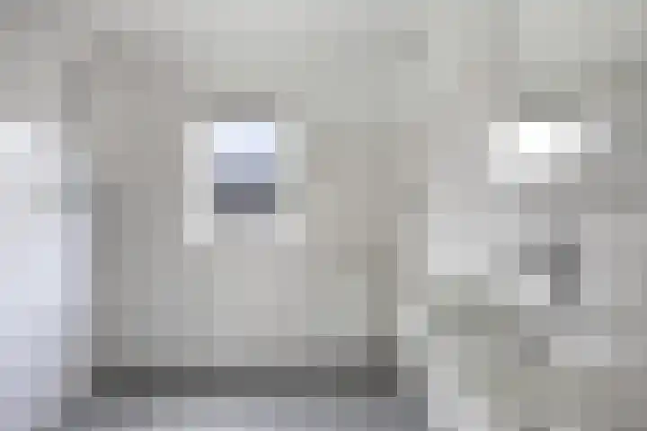 Molecatensingel 30 Rotterdam thumbnail 14