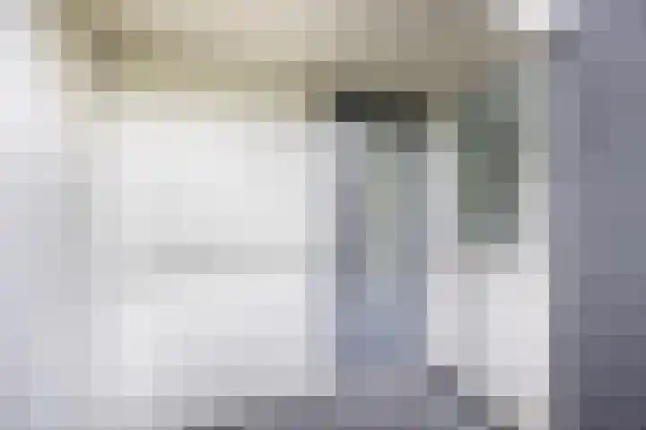 Molecatensingel 30 Rotterdam thumbnail 18