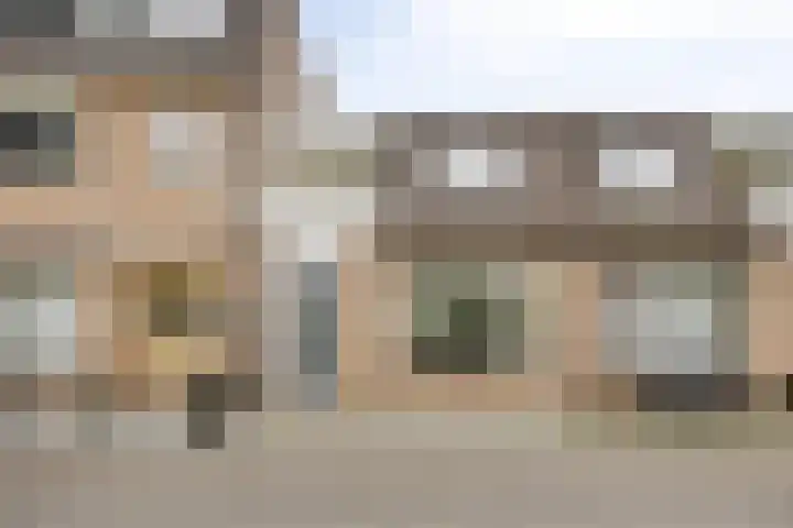 Molecatensingel 30 Rotterdam thumbnail 22