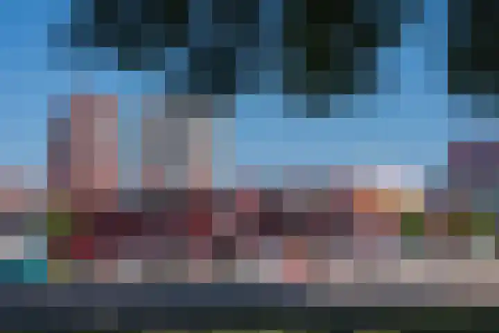 Molecatensingel 30 Rotterdam thumbnail 29