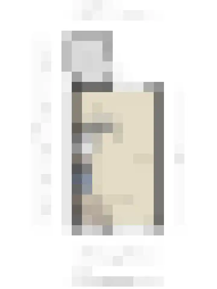 Molecatensingel 30 Rotterdam thumbnail 30