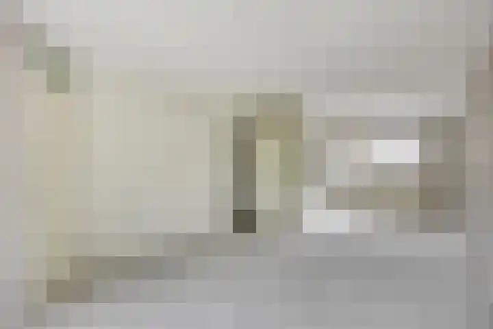 Molecatensingel 30 Rotterdam thumbnail 8