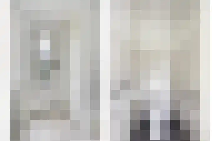 Molecatensingel 30 Rotterdam thumbnail 9