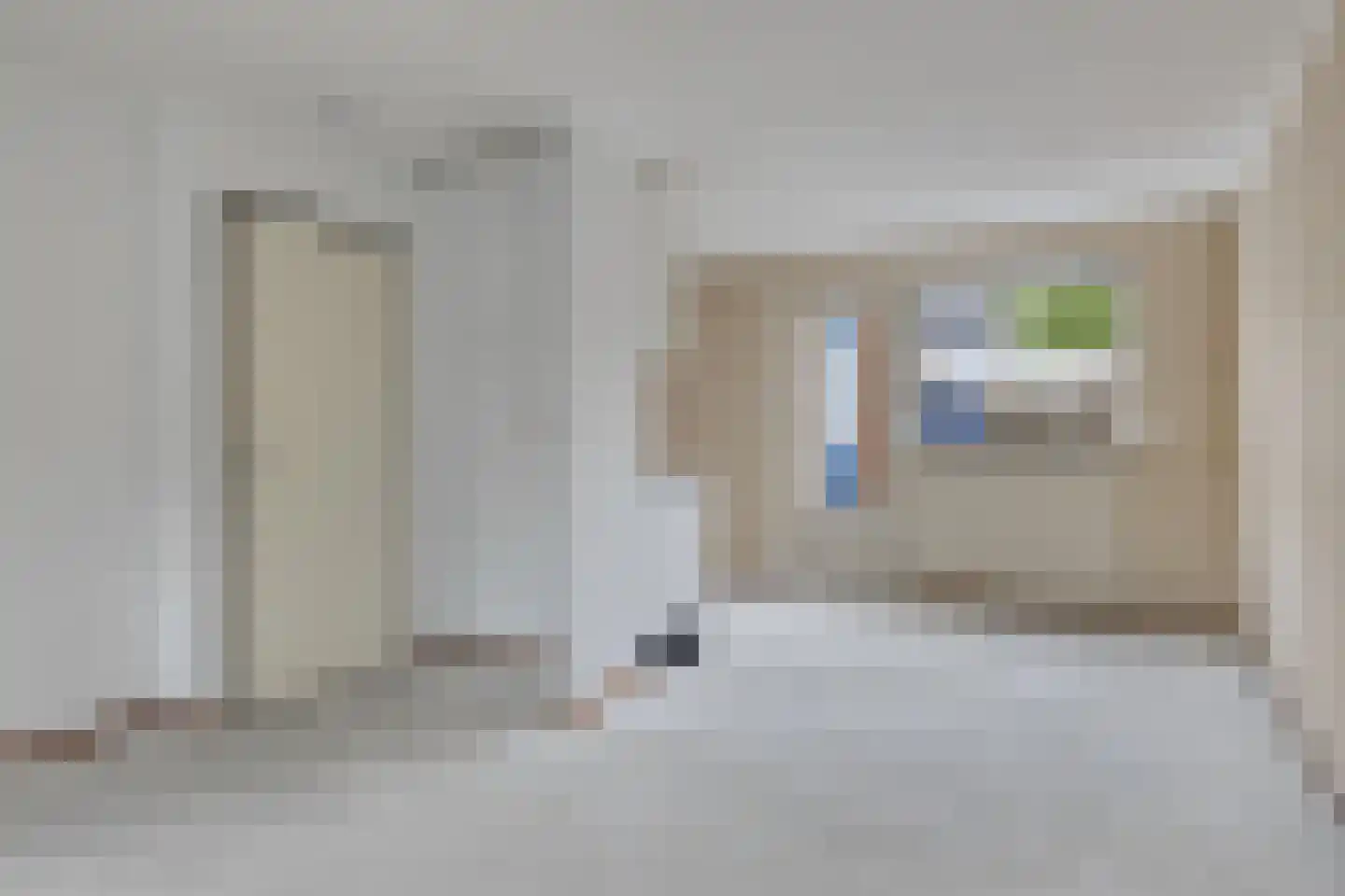 Molecatensingel 34 Rotterdam thumbnail 10