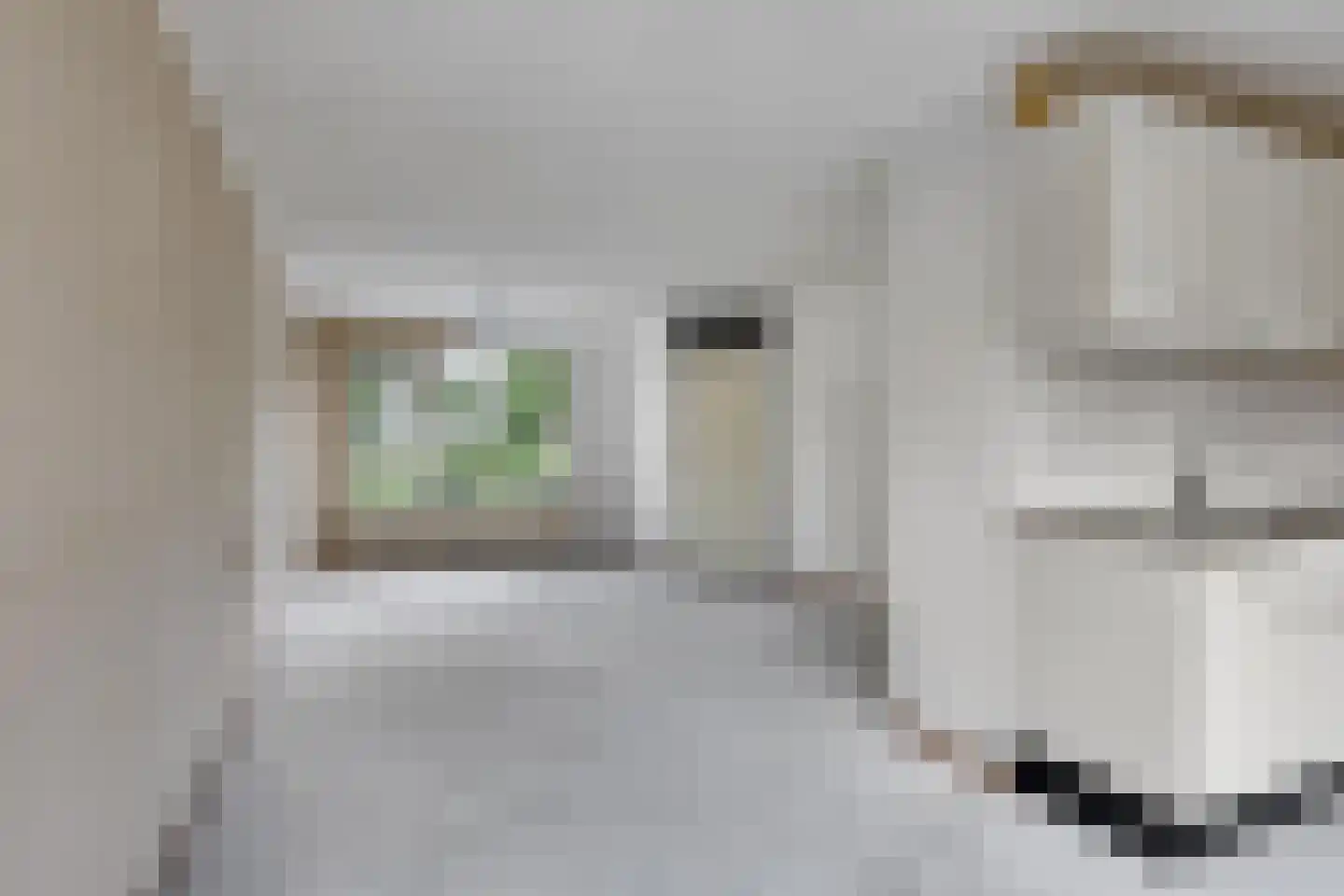 Molecatensingel 34 Rotterdam thumbnail 11