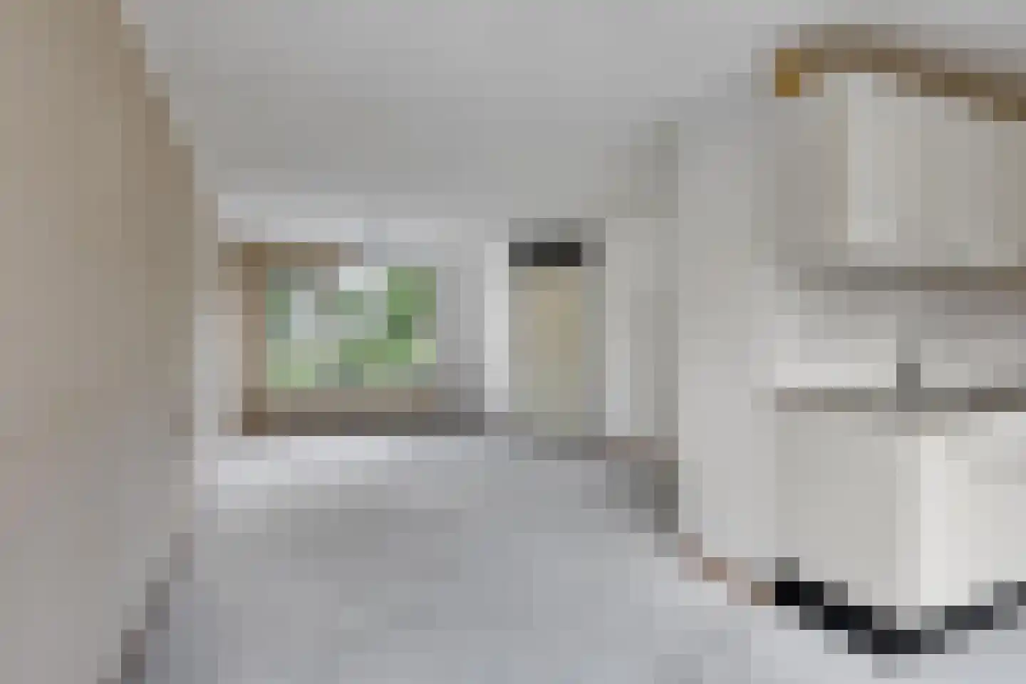 Molecatensingel 34 Rotterdam thumbnail 11