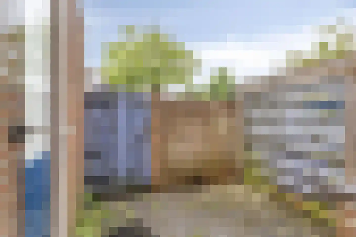 Molecatensingel 34 Rotterdam thumbnail 14