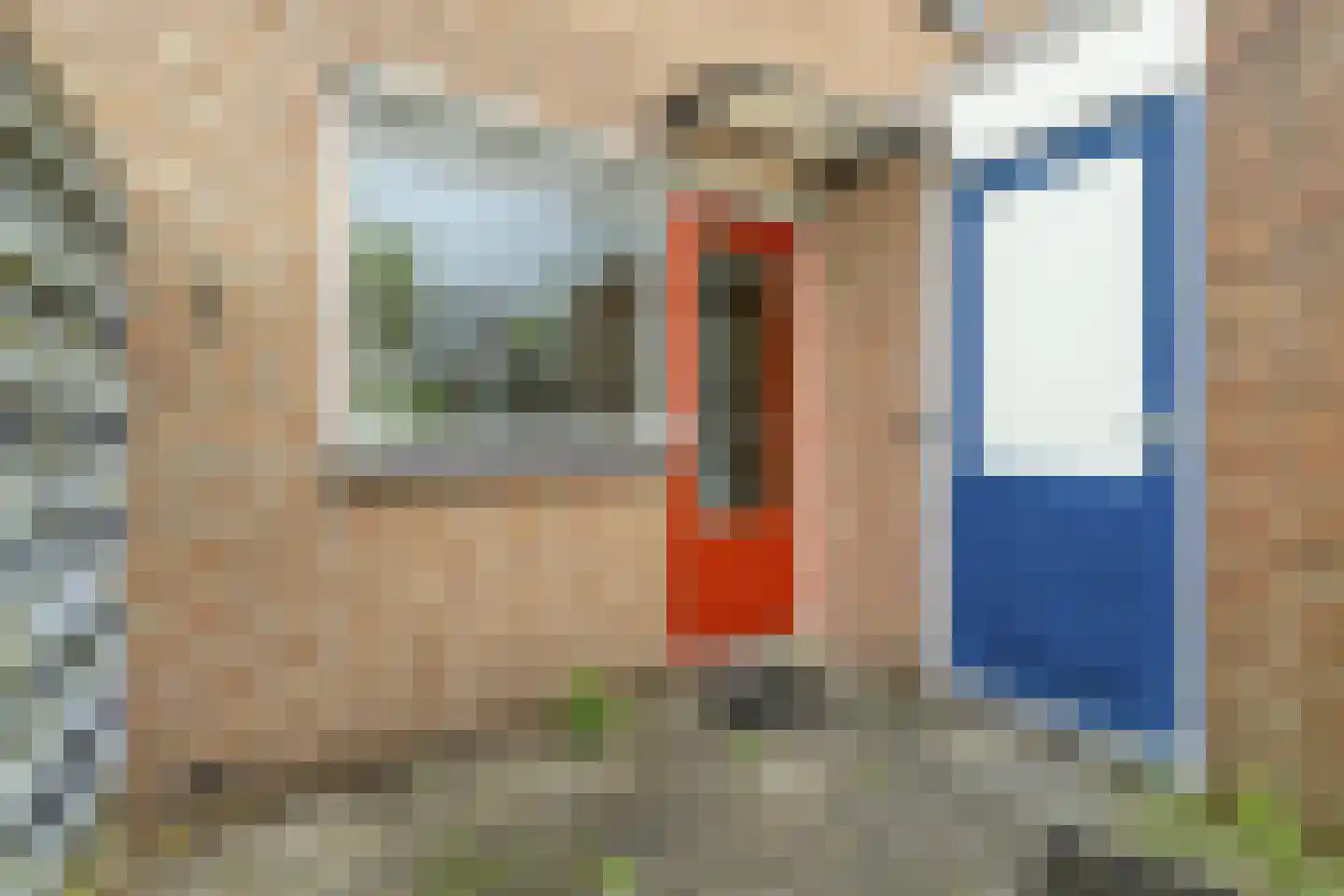 Molecatensingel 34 Rotterdam thumbnail 15