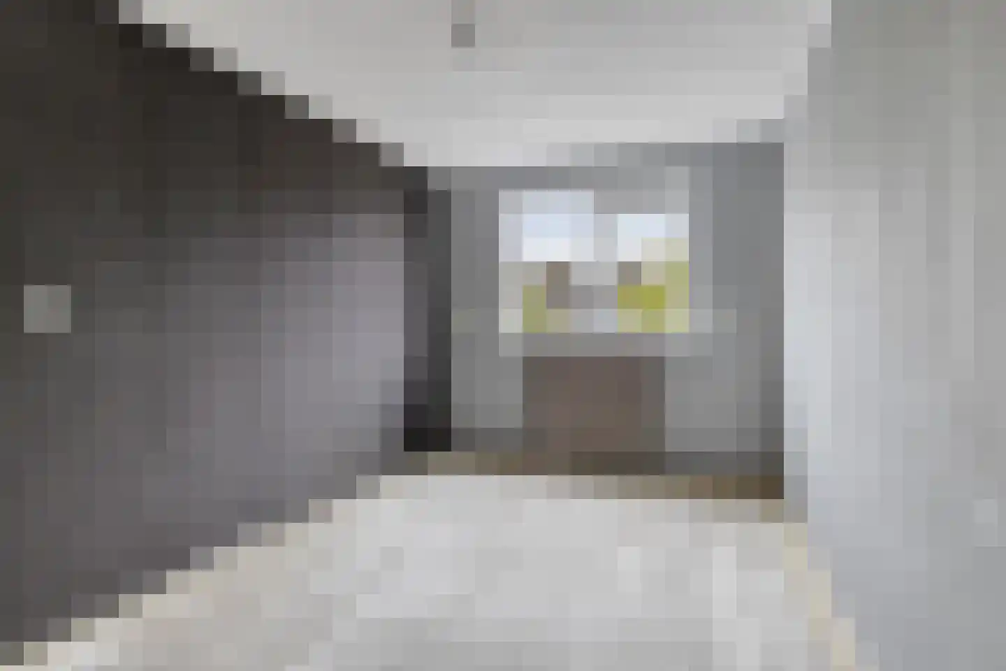 Molecatensingel 34 Rotterdam thumbnail 18