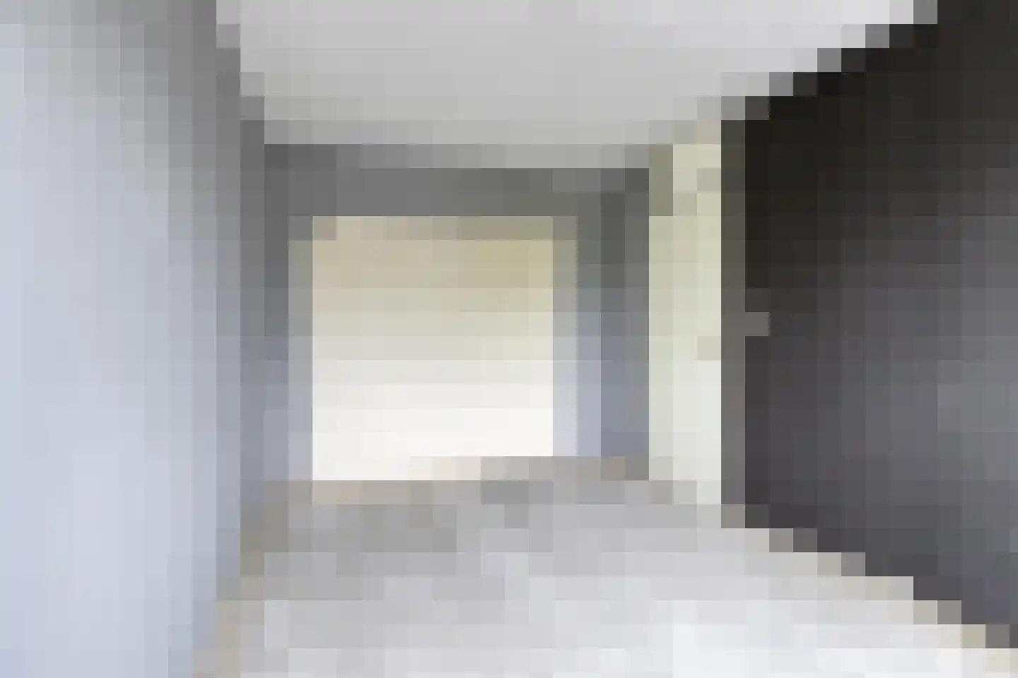 Molecatensingel 34 Rotterdam thumbnail 19