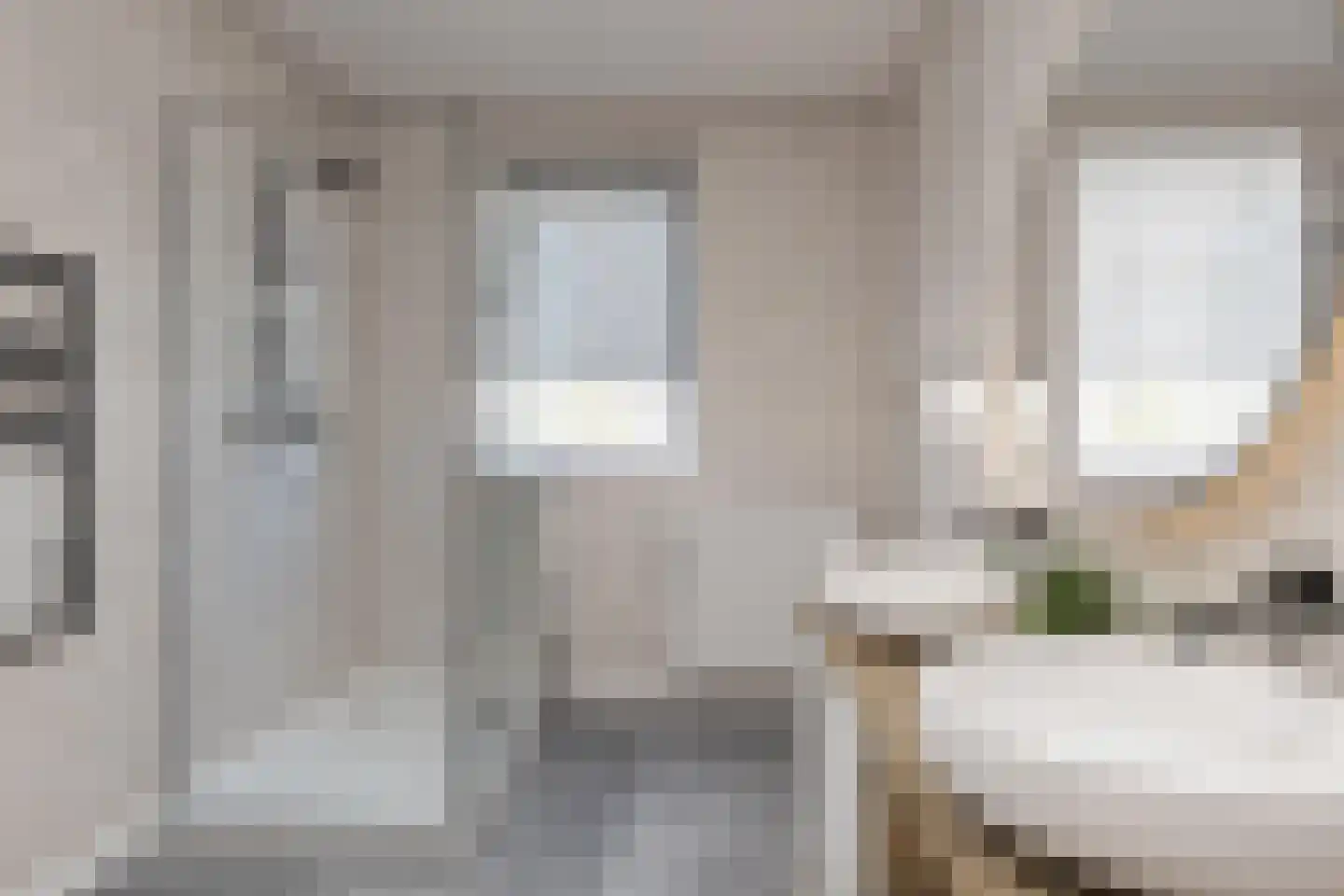 Molecatensingel 34 Rotterdam thumbnail 20