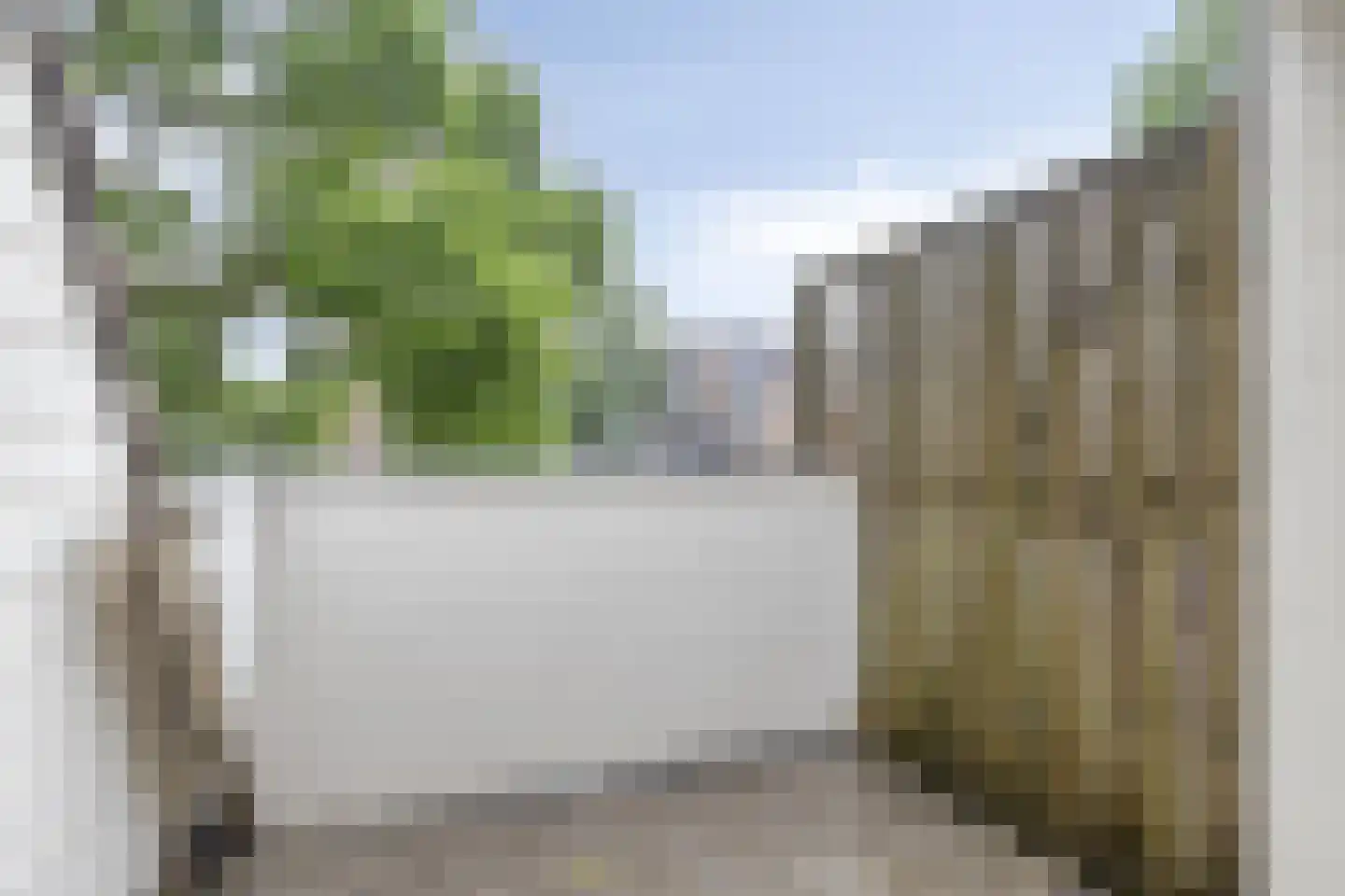Molecatensingel 34 Rotterdam thumbnail 26