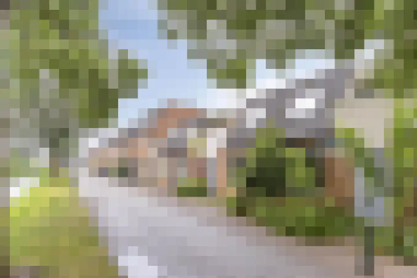 Molecatensingel 34 Rotterdam thumbnail 28