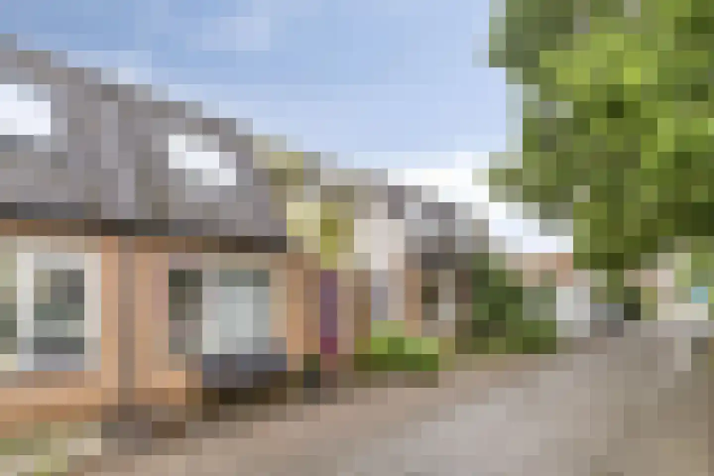 Molecatensingel 34 Rotterdam thumbnail 29