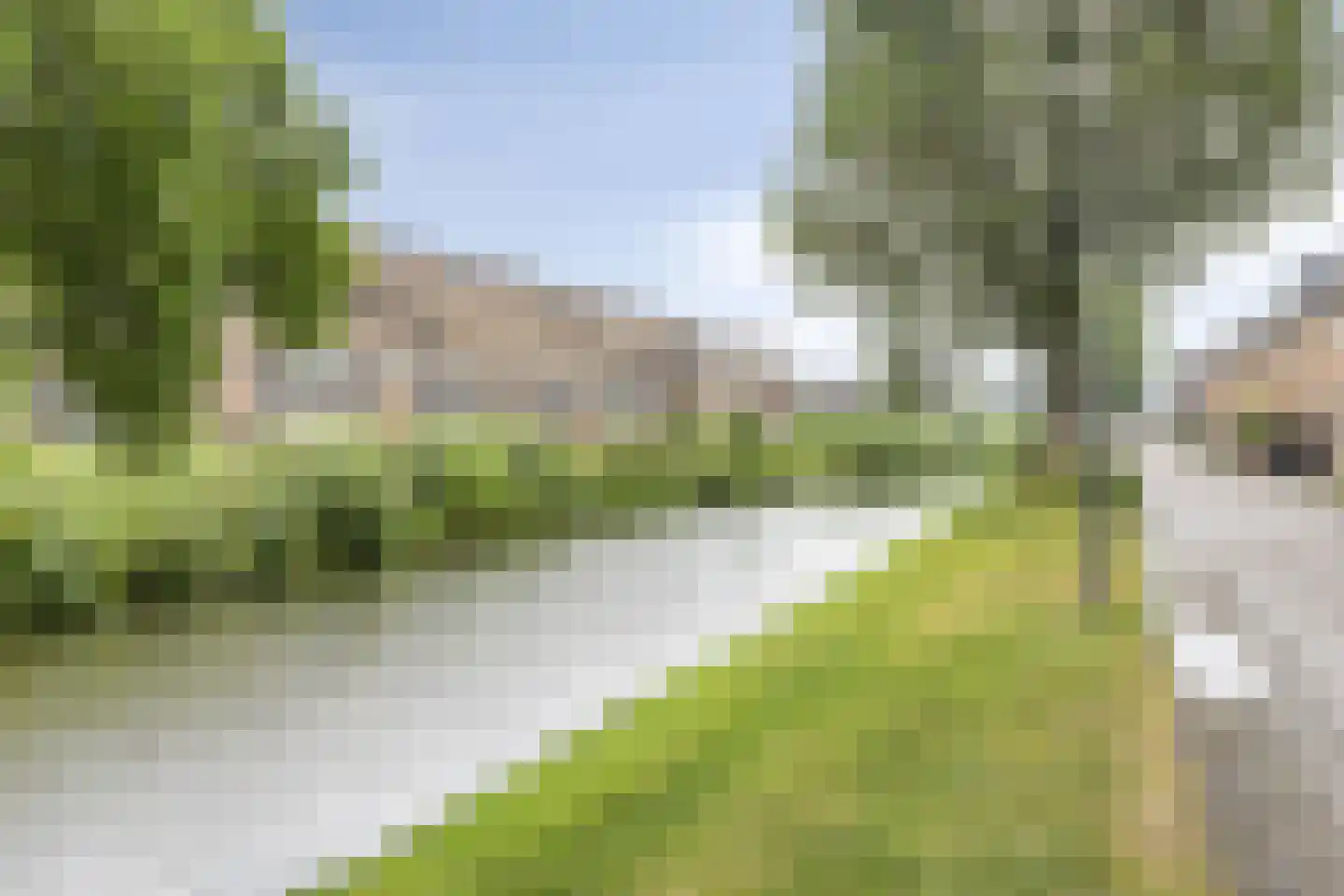 Molecatensingel 34 Rotterdam thumbnail 30