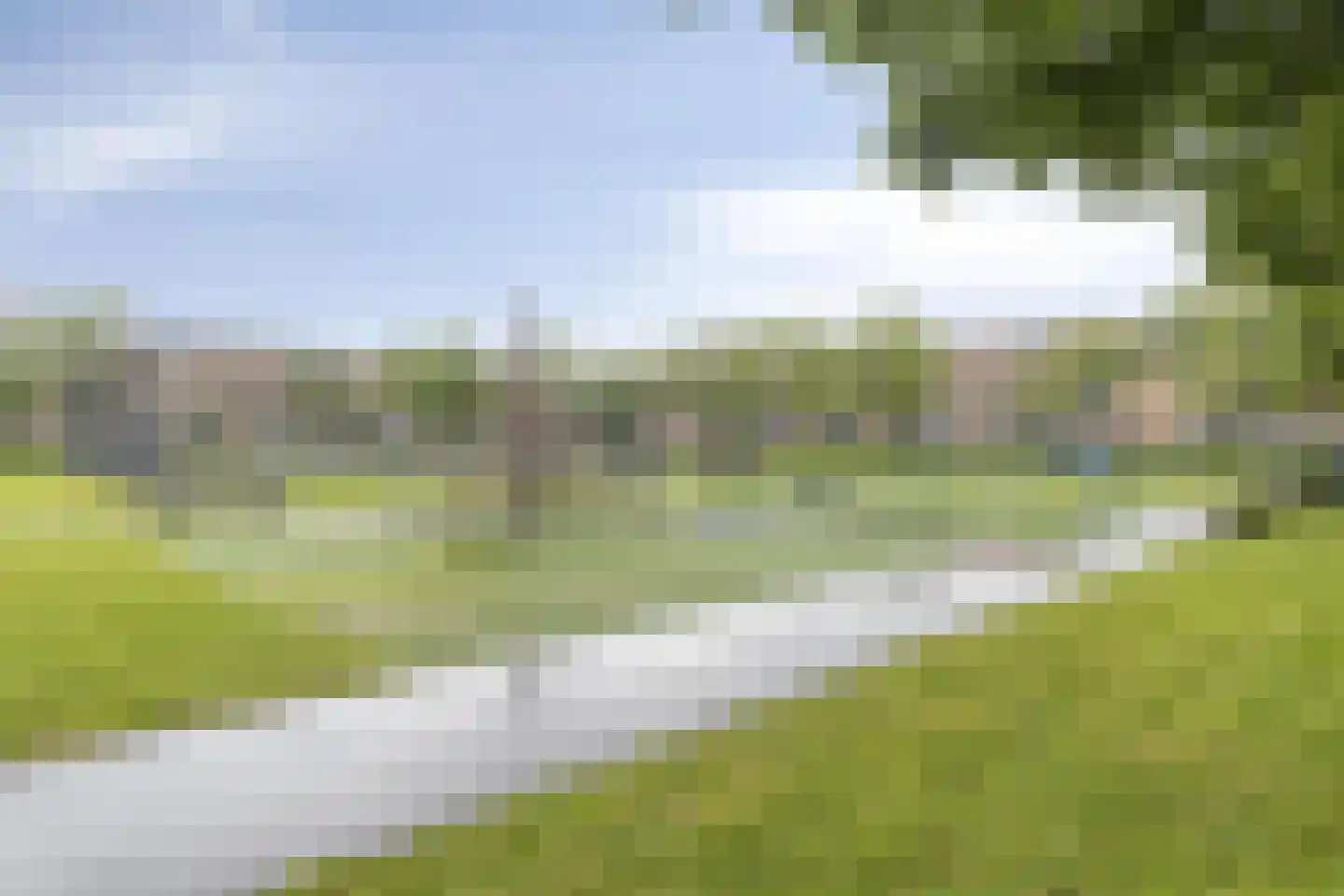Molecatensingel 34 Rotterdam thumbnail 33