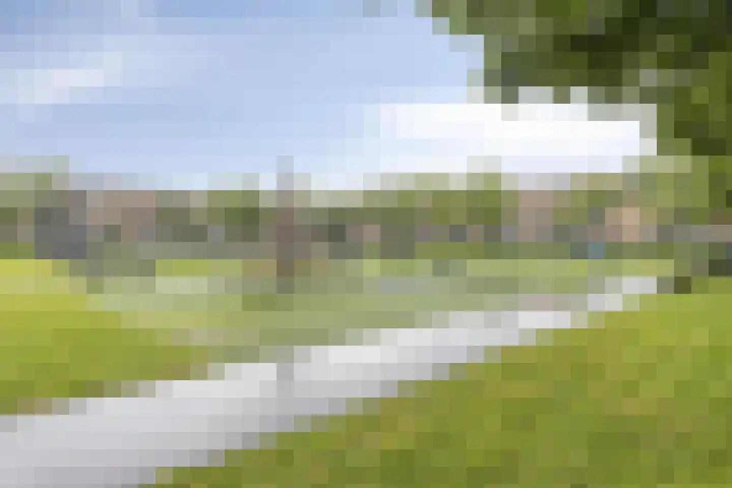 Molecatensingel 34 Rotterdam thumbnail 33