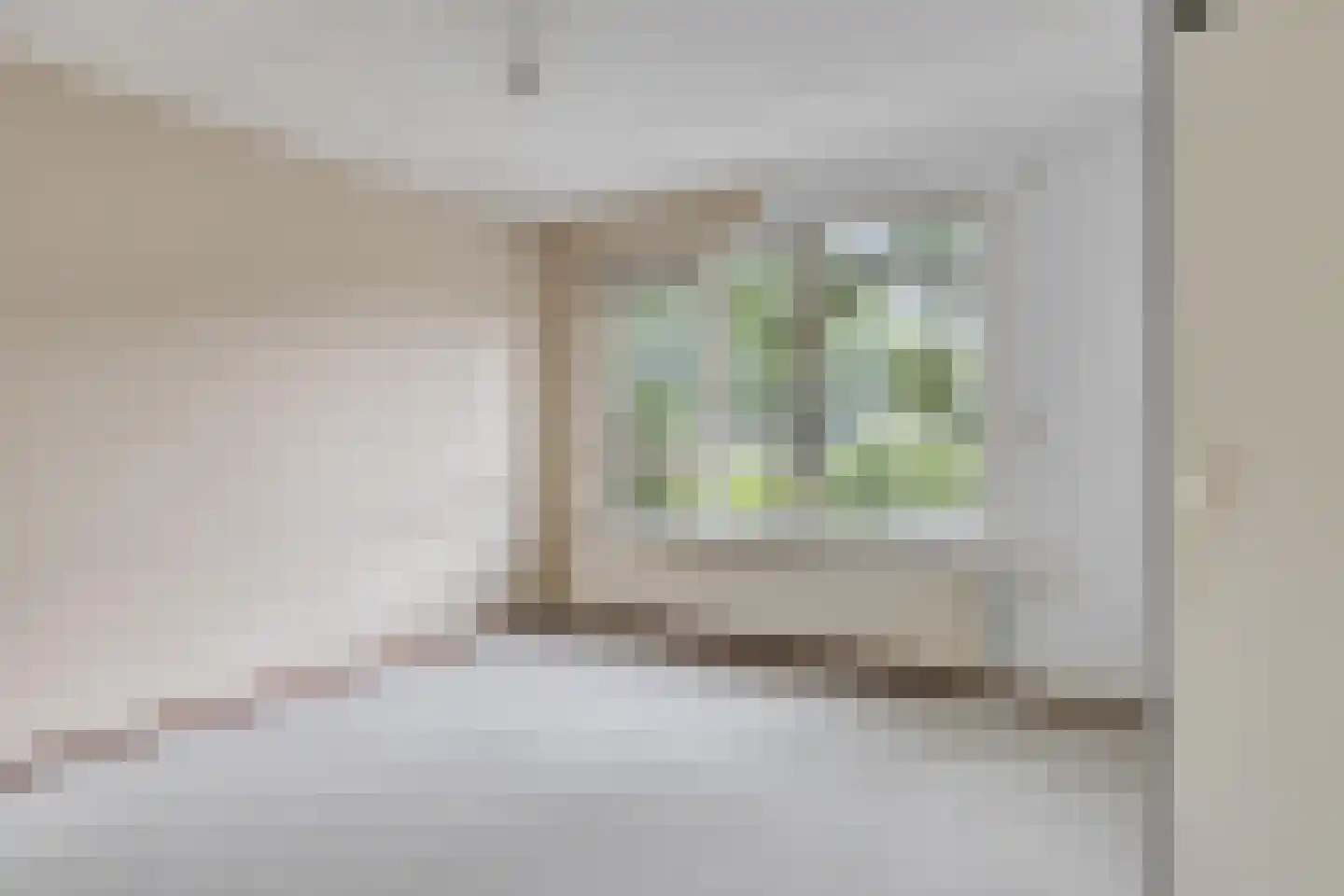 Molecatensingel 34 Rotterdam thumbnail 4
