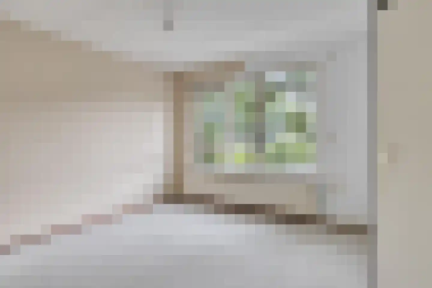 Molecatensingel 34 Rotterdam thumbnail 4