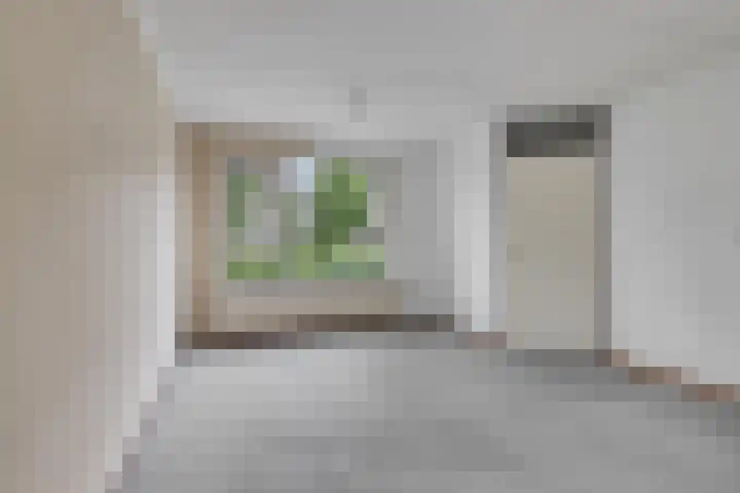 Molecatensingel 34 Rotterdam thumbnail 5