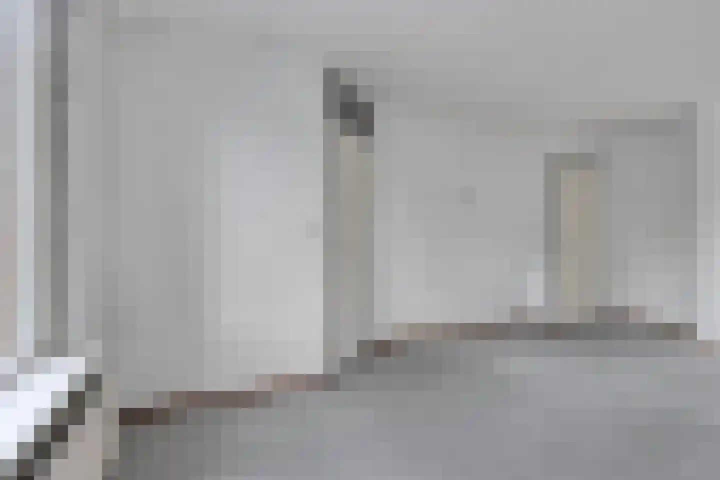 Molecatensingel 34 Rotterdam thumbnail 6