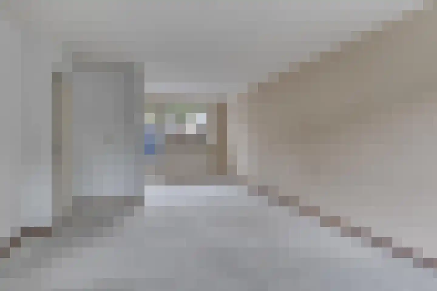 Molecatensingel 34 Rotterdam thumbnail 9