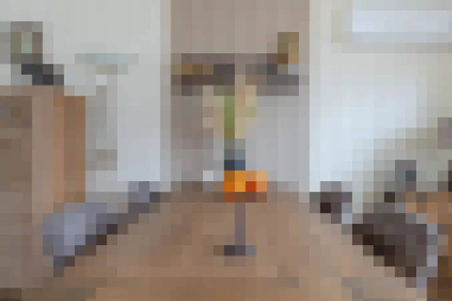 Molecatensingel 347 Rotterdam thumbnail 12