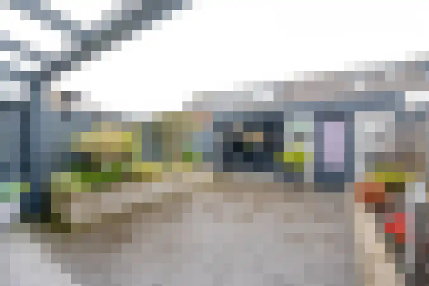 Molecatensingel 347 Rotterdam thumbnail 16