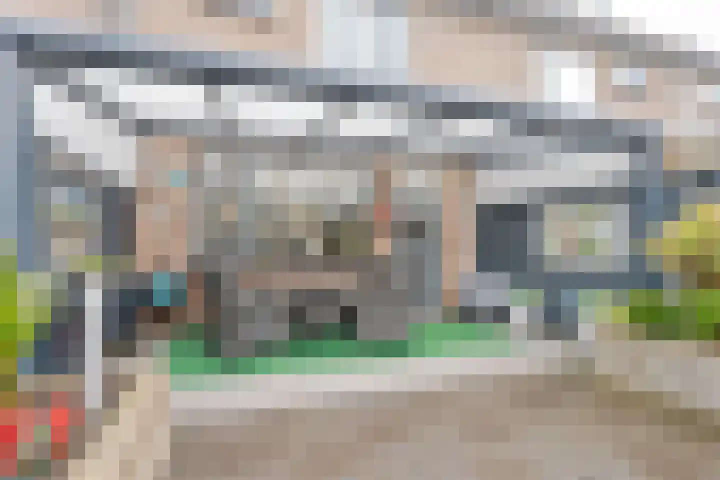 Molecatensingel 347 Rotterdam thumbnail 17