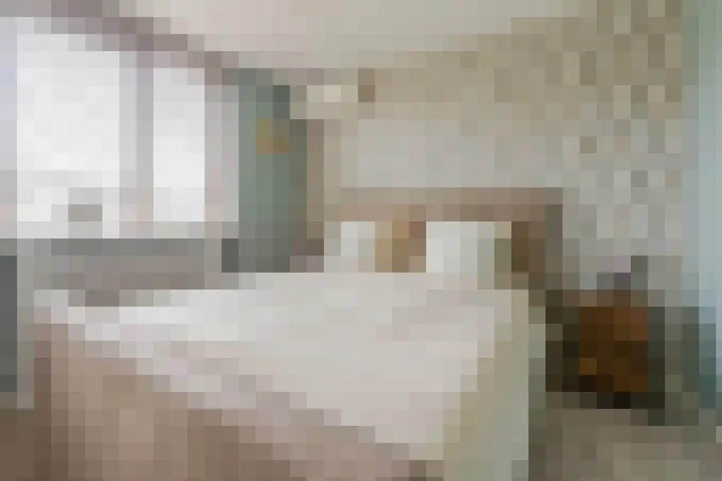 Molecatensingel 347 Rotterdam thumbnail 21