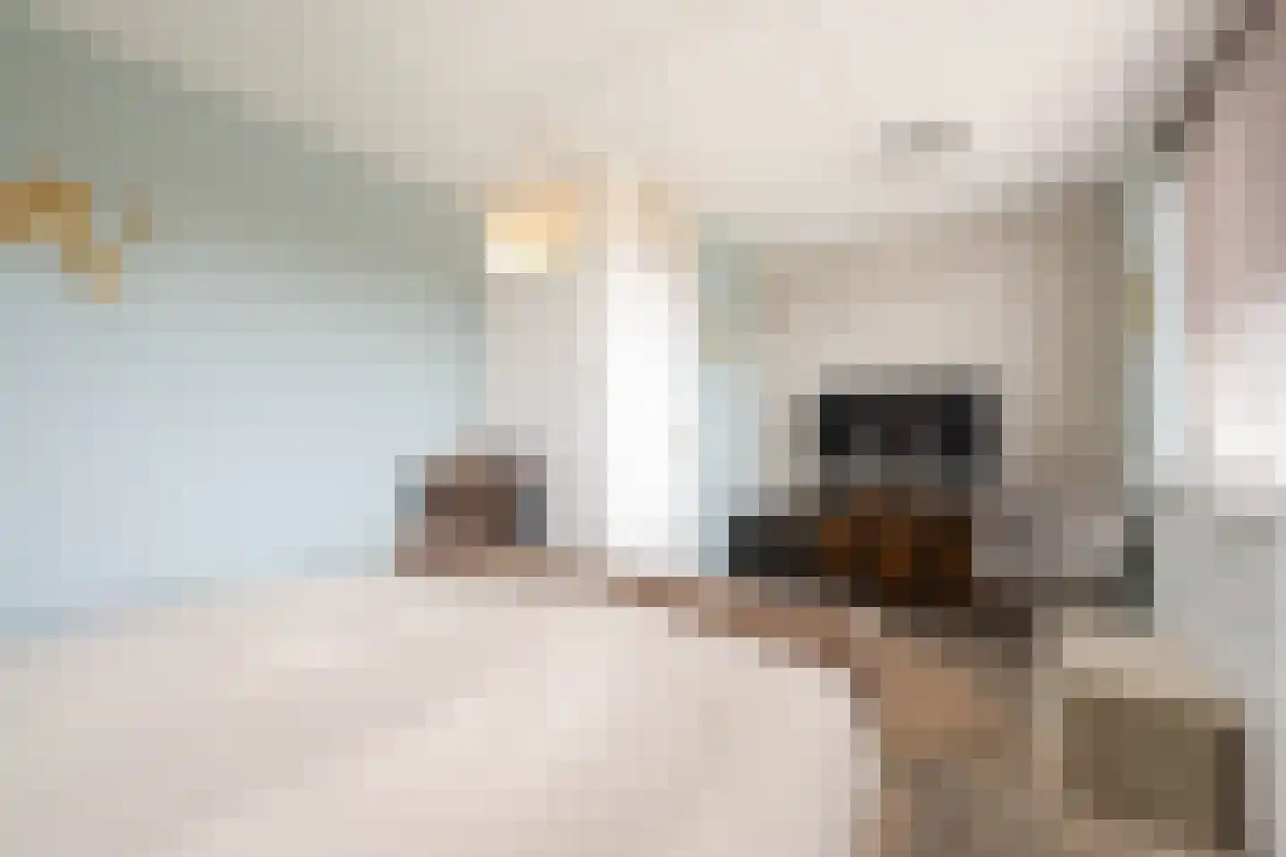Molecatensingel 347 Rotterdam thumbnail 22