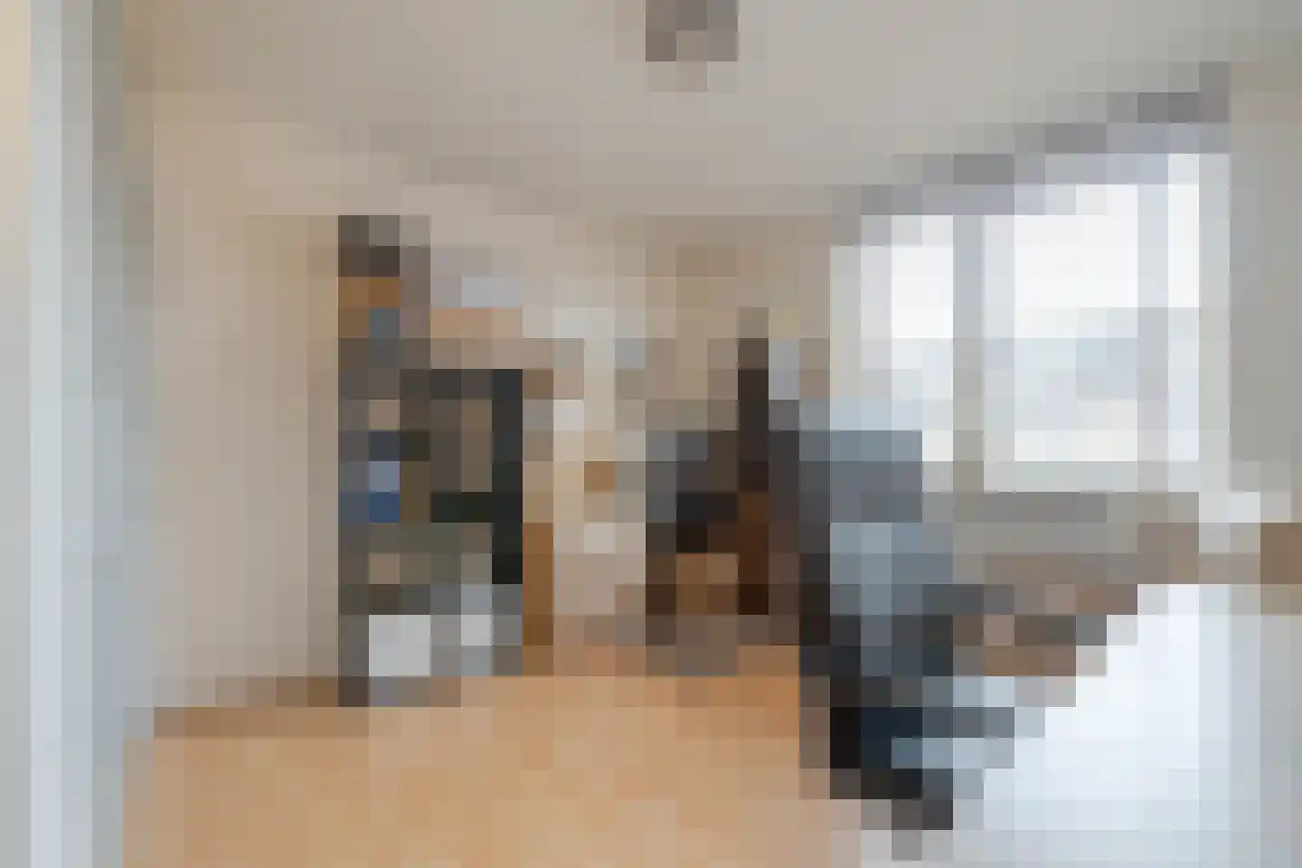 Molecatensingel 347 Rotterdam thumbnail 23
