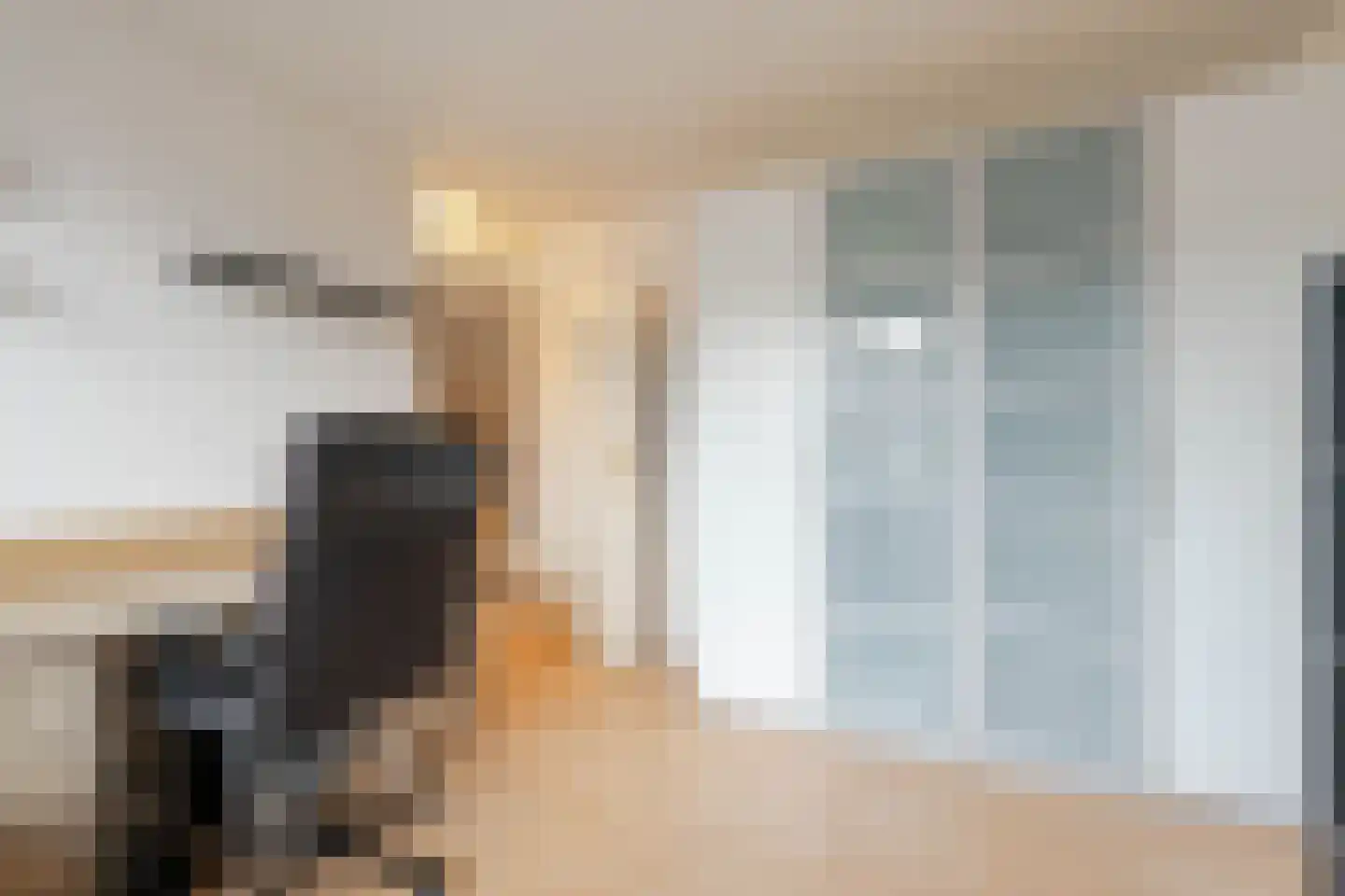 Molecatensingel 347 Rotterdam thumbnail 24