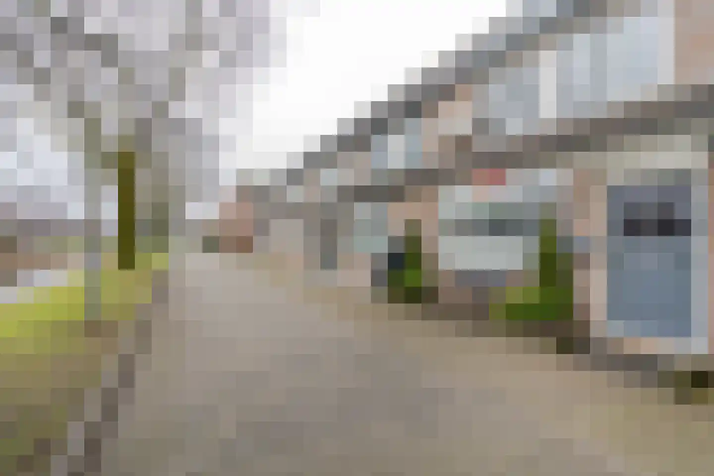 Molecatensingel 347 Rotterdam thumbnail 31