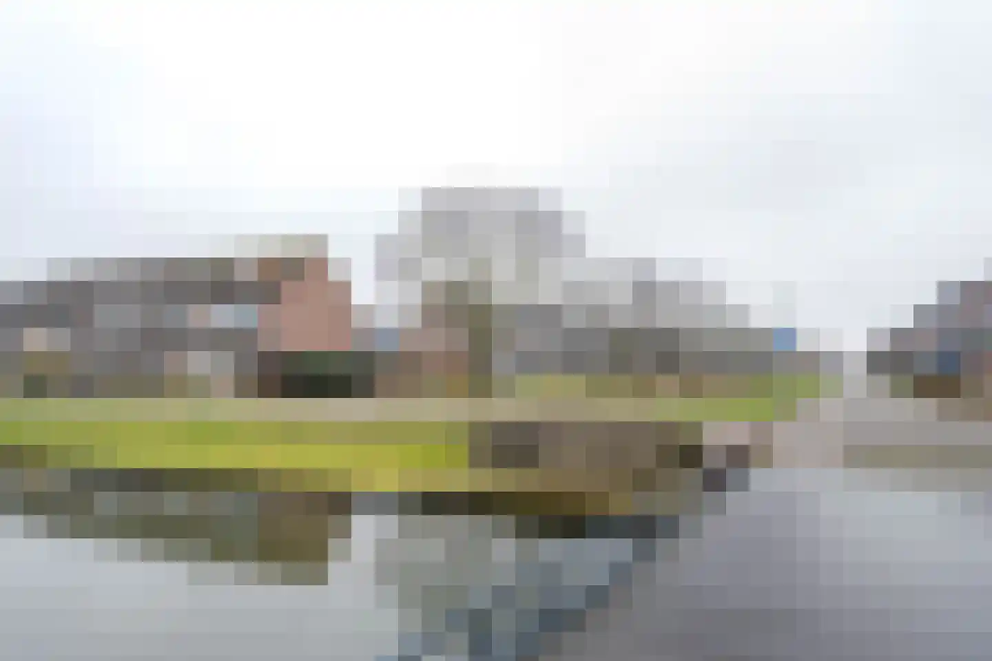Molecatensingel 347 Rotterdam thumbnail 32