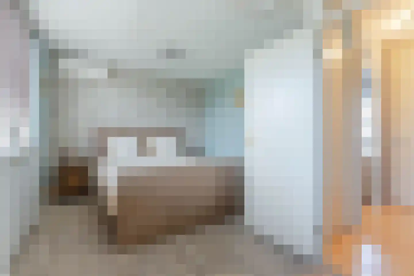 Molecatensingel 347 Rotterdam thumbnail 4