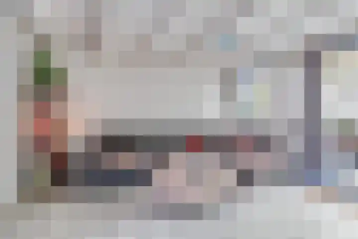 Molecatensingel 375 Rotterdam thumbnail 10