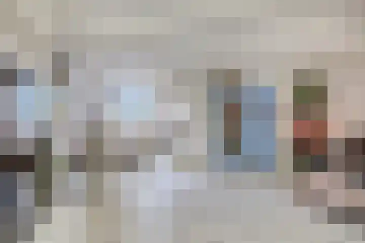 Molecatensingel 375 Rotterdam thumbnail 12
