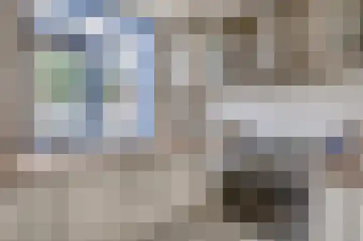 Molecatensingel 375 Rotterdam thumbnail 18